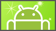 BinBeat for Android