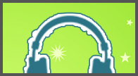 Headphones Required