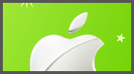 BinBeat for IOS