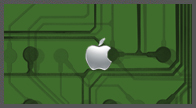 BinBeat for OSX