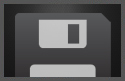 I-Doser V5 Software