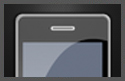 I-Doser Premium APP