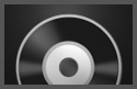 MP3 Dose Packs