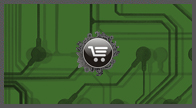 Expansion Store