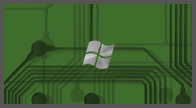 Sound Drugs for Windows